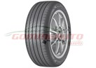 COP. 215/55WR17  GOODYEAR  EFFI.GRIP PERF 2 +         94W